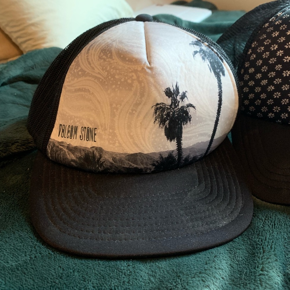 Hat bundle